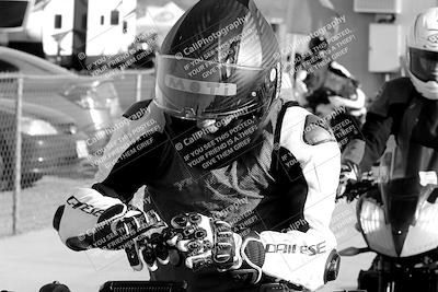 media/Nov-26-2023-TrackXperience (Sun) [[5492a056a2]]/Around the Pits/